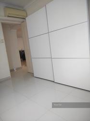 Blk 116C Rivervale Drive (Sengkang), HDB 5 Rooms #108709102